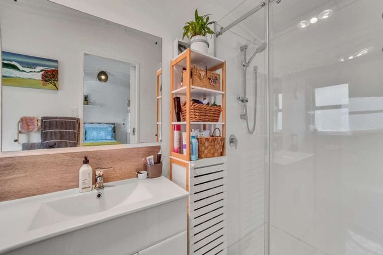 Photo of property in 73a Springfield Road, Springfield, Rotorua, 3015