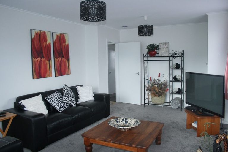 Photo of property in 5 Onslow Street, Kawerau, 3127