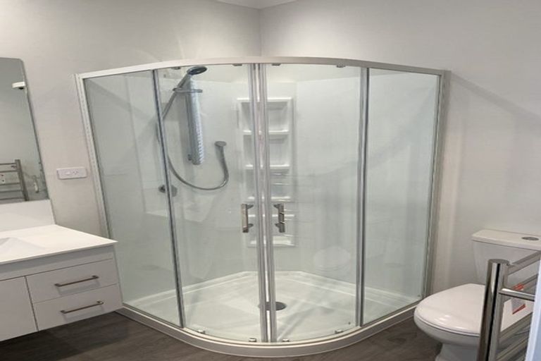 Photo of property in 97b Awataha Crescent, Pyes Pa, Tauranga, 3110