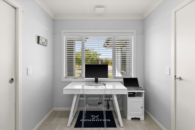 Photo of property in 19 Lochhead Street, Mahora, Hastings, 4120