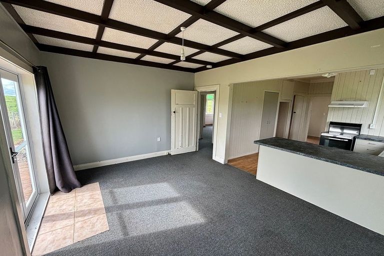 Photo of property in 669 Waikokowai Road, Rotongaro, Huntly, 3771