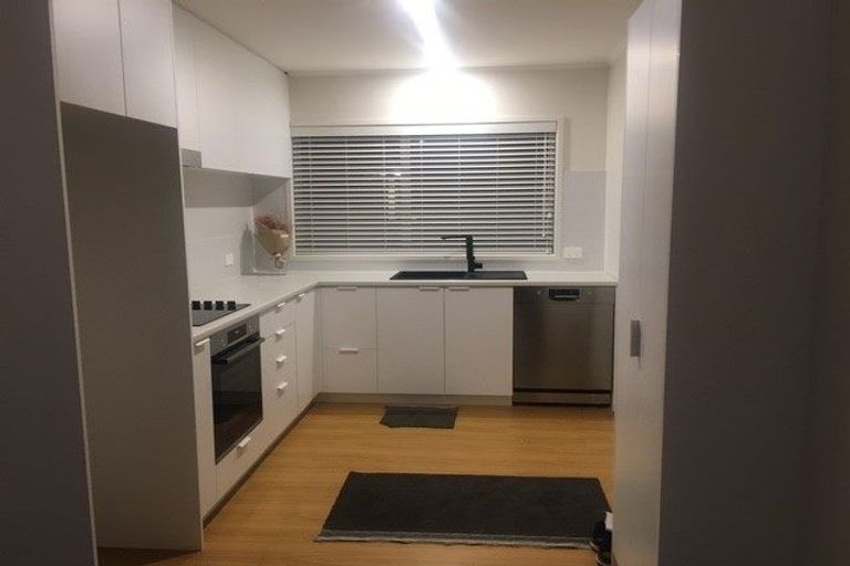 Photo of property in 18 Links Avenue, Mount Maunganui, 3116
