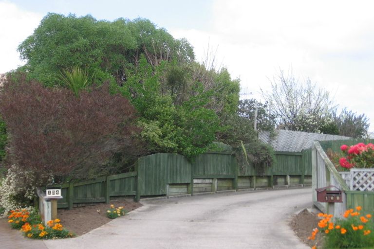 Photo of property in 124 Dalton Drive, Papamoa Beach, Papamoa, 3118