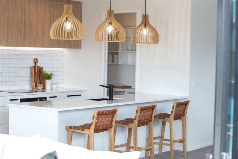 Photo of property in 318 Worsleys Road, Westmorland, Christchurch, 8025