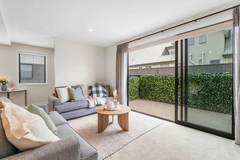 Photo of property in 20/6 Barry Avenue, Cromwell, 9310