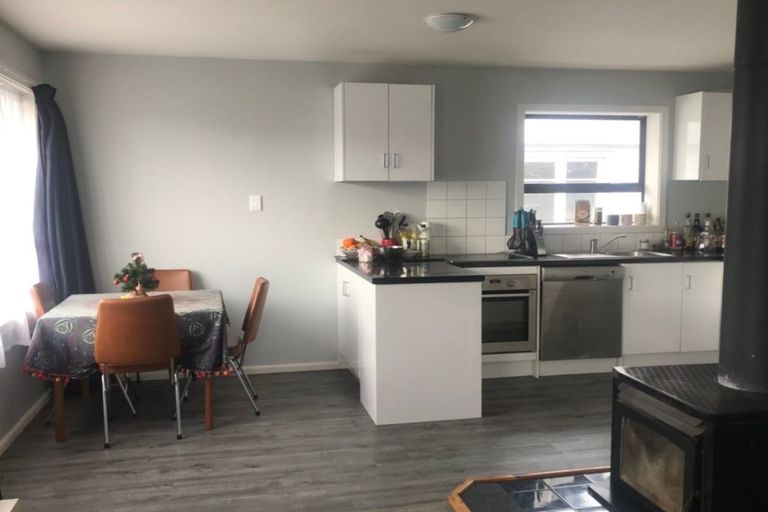 Photo of property in 63 Fleming Street, North New Brighton, Christchurch, 8083