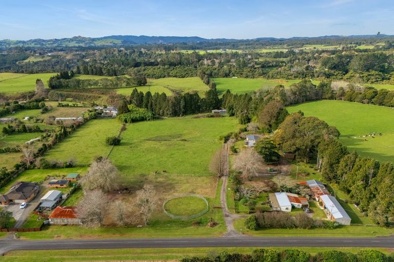 Photo of property in 120 Belk Road South, Omanawa, Tauranga, 3173