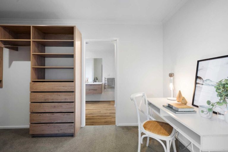 Photo of property in 18 Branthwaite Drive, Rolleston, 7615