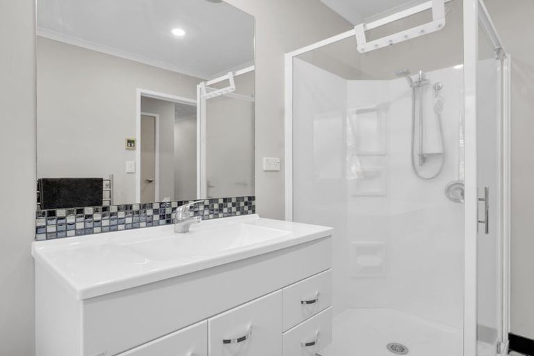 Photo of property in 410 Borman Road, Flagstaff, Hamilton, 3210