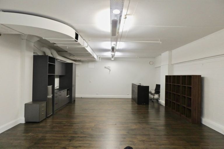 Photo of property in 17 Albert Street, Pahiatua, 4910