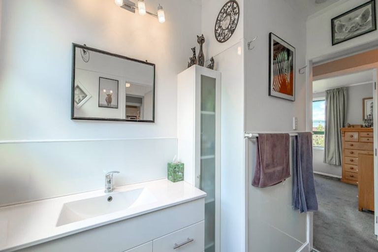 Photo of property in 7 Thornton Street, Putaruru, 3411