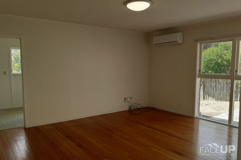 Photo of property in 45 Beulah Avenue, Rothesay Bay, Auckland, 0630