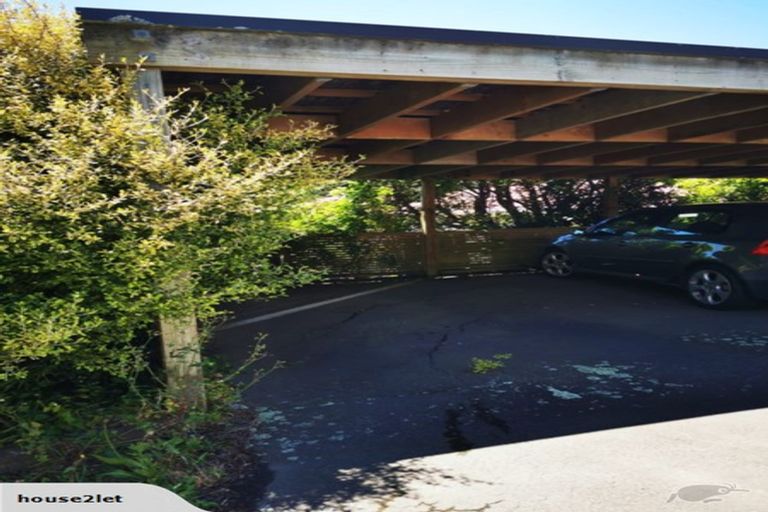 Photo of property in 38 Middleton Road, Johnsonville, Wellington, 6037