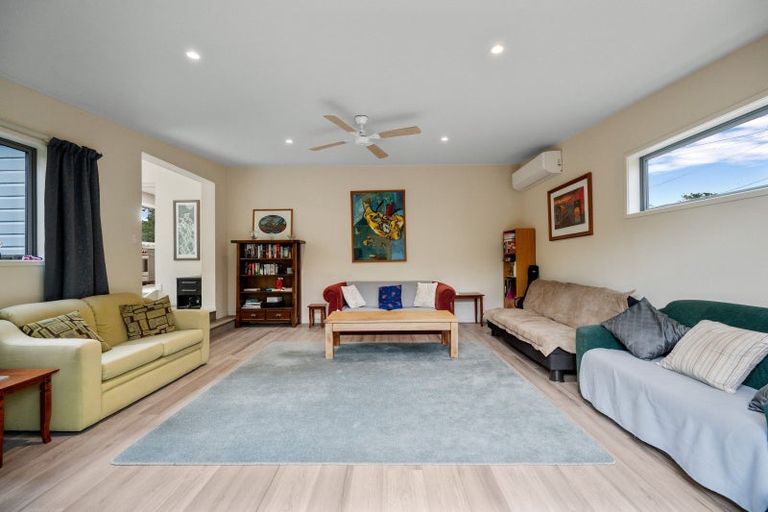 Photo of property in 12 Blyth Street, Clyde, 9330