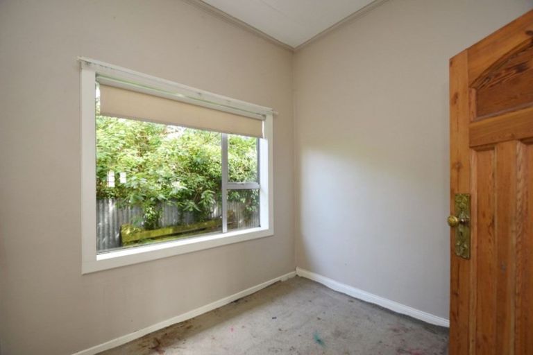 Photo of property in 123 Panton Street, Appleby, Invercargill, 9812