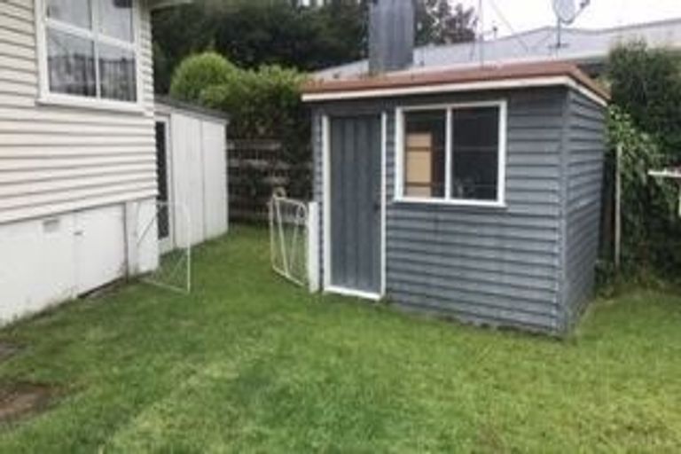 Photo of property in 15 Armagh Street, Greerton, Tauranga, 3112