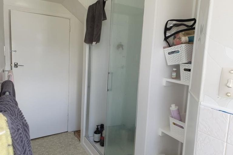 Photo of property in 69 Duncan Terrace, Kilbirnie, Wellington, 6022