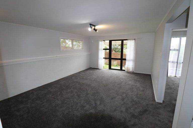 Photo of property in 1 Kanpur Road, Broadmeadows, Wellington, 6035