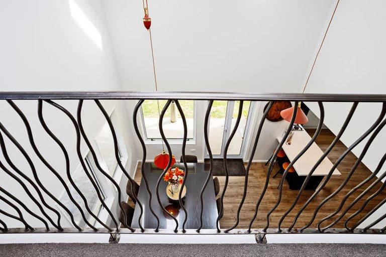 Photo of property in 299 Taylor Road, Makarewa, Invercargill, 9876