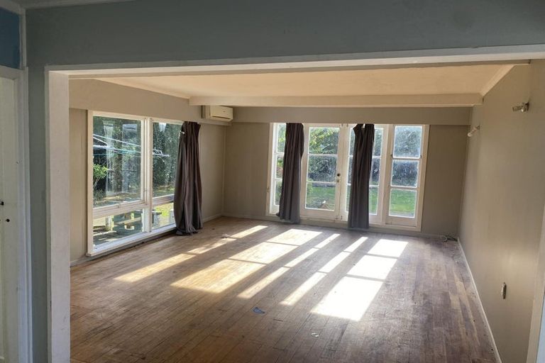 Photo of property in 41 Liverpool Street, Levin, 5510