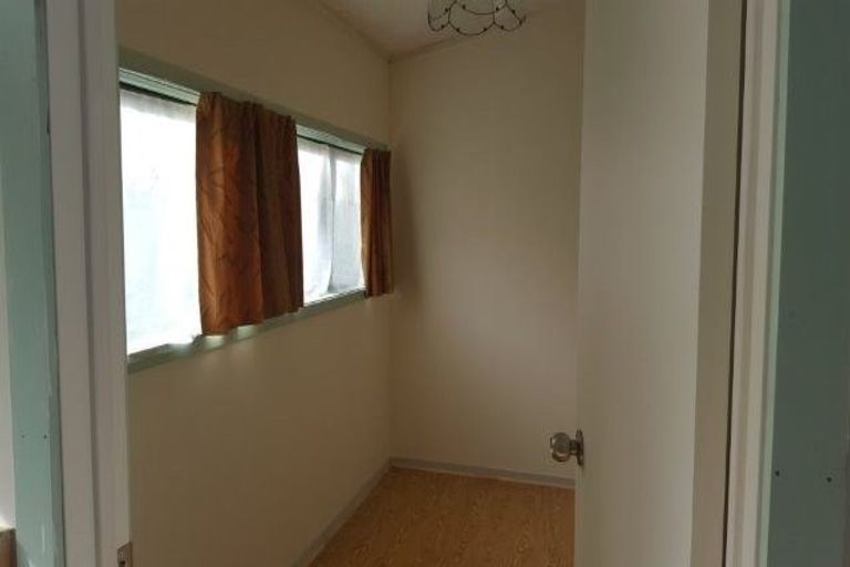 Photo of property in 162 Kamo Road, Whau Valley, Whangarei, 0112