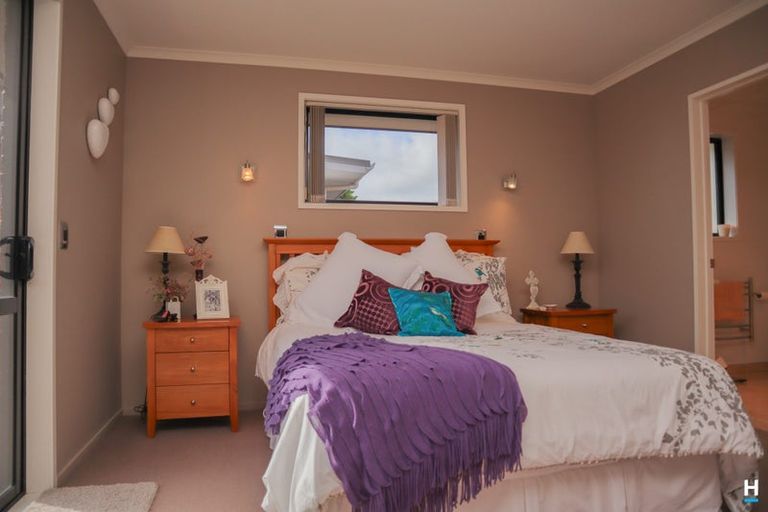 Photo of property in 3 Karoro Place, Karoro, Greymouth, 7805