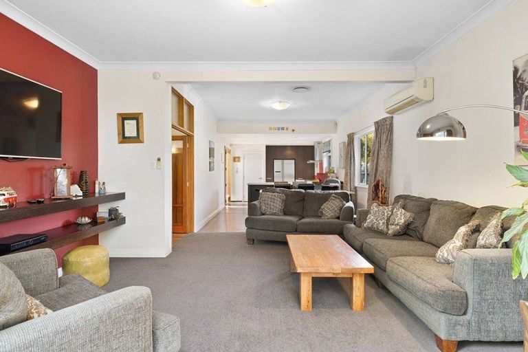 Photo of property in 149 Mersey Street, St Albans, Christchurch, 8014