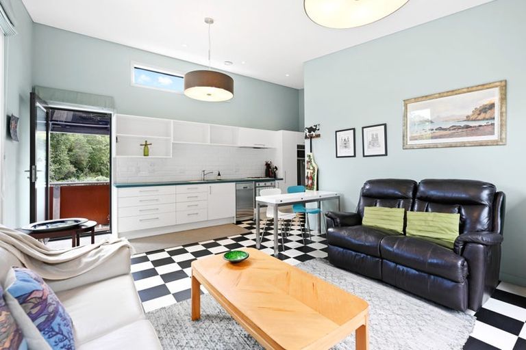 Photo of property in 1a Harrowfield Drive, Harrowfield, Hamilton, 3210