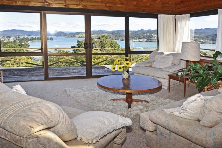 Photo of property in 176 Paku Drive, Tairua, 3508