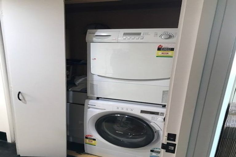 Photo of property in Dominion Apartments, 12/80 Victoria Street, Wellington Central, Wellington, 6011