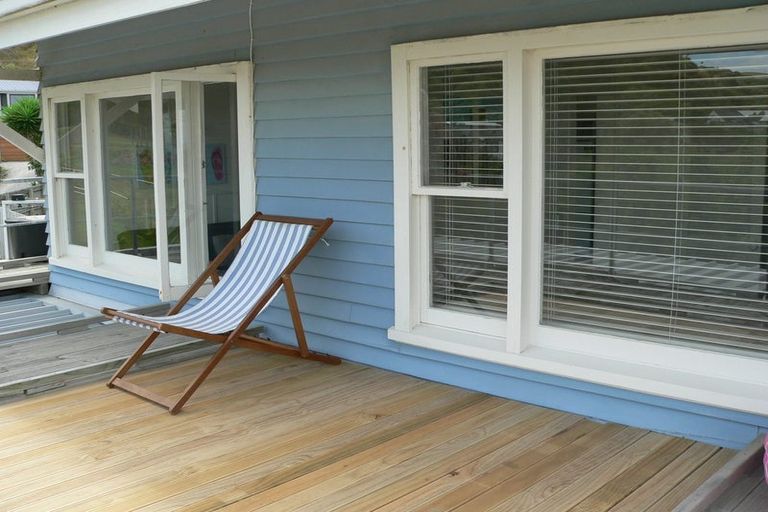 Photo of property in 62 Moana Road, Okitu, Gisborne, 4010