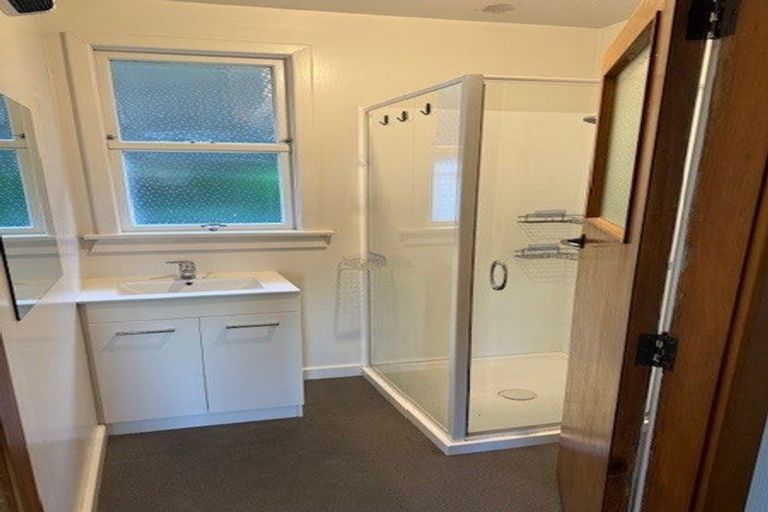 Photo of property in 70a Heriot Row, North Dunedin, Dunedin, 9016