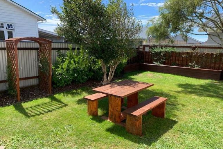 Photo of property in 43 Vosper Street, Motueka, 7120