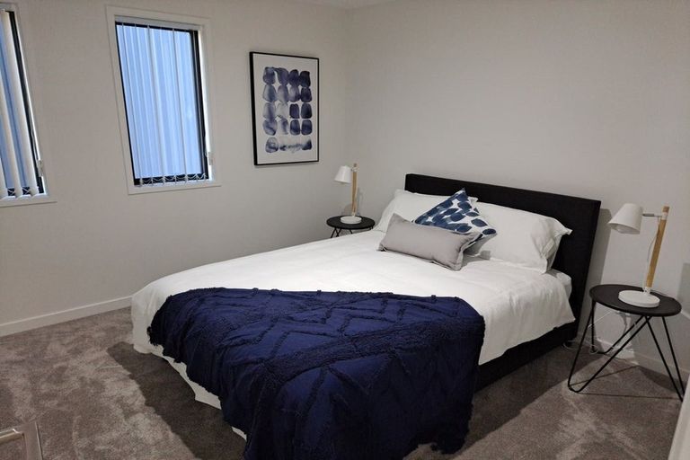 Photo of property in 105/8 Gray Avenue, Mangere East, Auckland, 2024