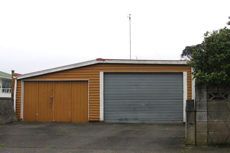 Photo of property in 116 Gillespies Line, Cloverlea, Palmerston North, 4412