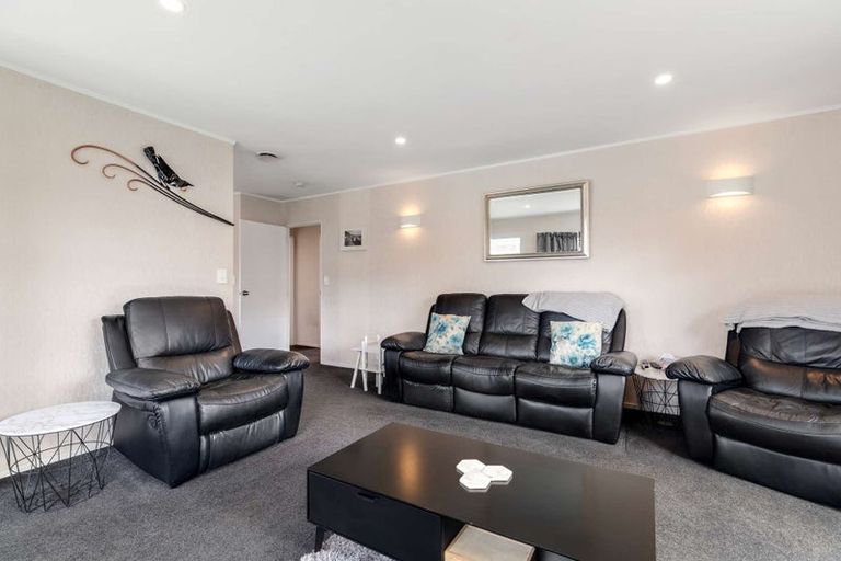 Photo of property in 2/55 Clark Road, Pahurehure, Papakura, 2113