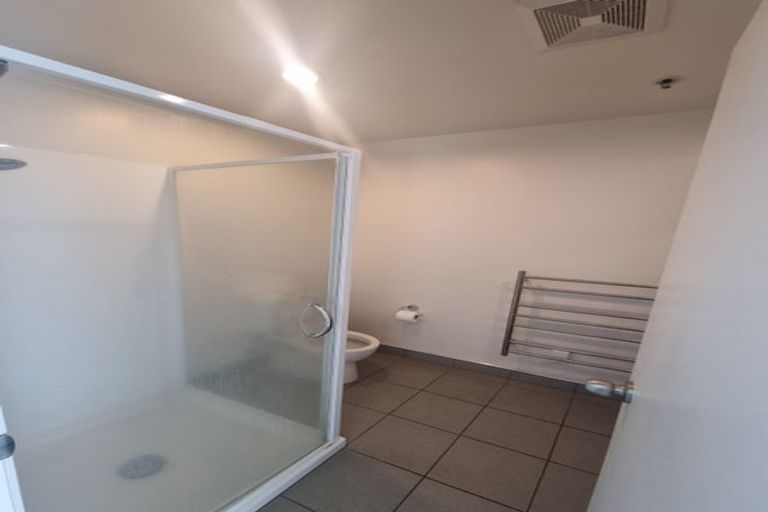 Photo of property in 1193 Hinemoa Street, Rotorua, 3010