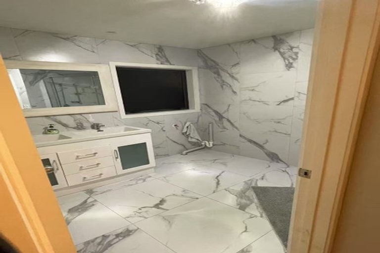 Photo of property in 5 Blairgowrie Place, Rototuna North, Hamilton, 3210