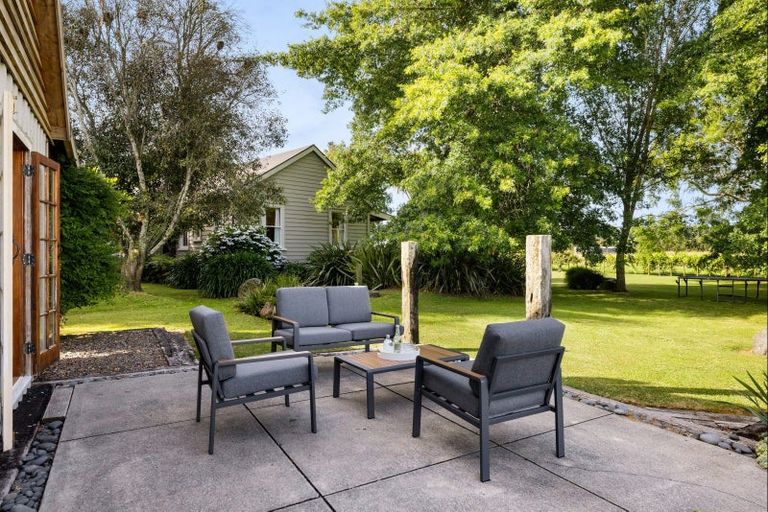 Photo of property in 48 Bruntwood Road, Pukemoremore, Cambridge, 3493