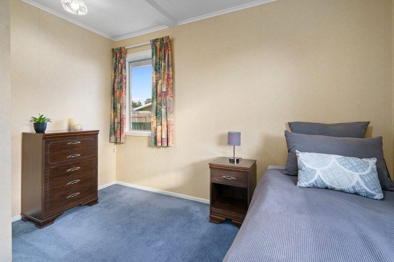 Photo of property in 95b Williams Street, Cambridge, 3434