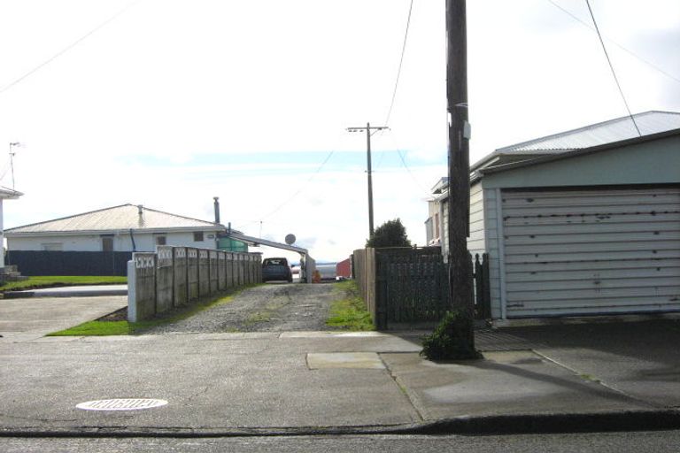 Photo of property in 295a Barrow Street, Bluff, 9814