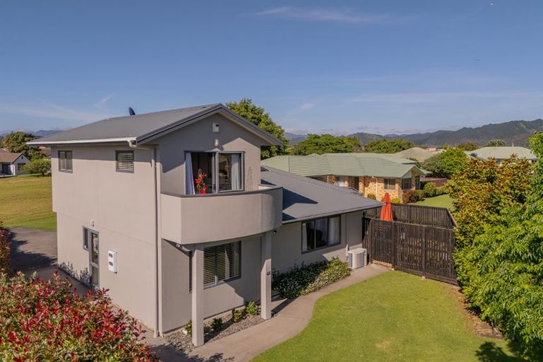 Photo of property in 45 Springbok Avenue, Whitianga, 3510