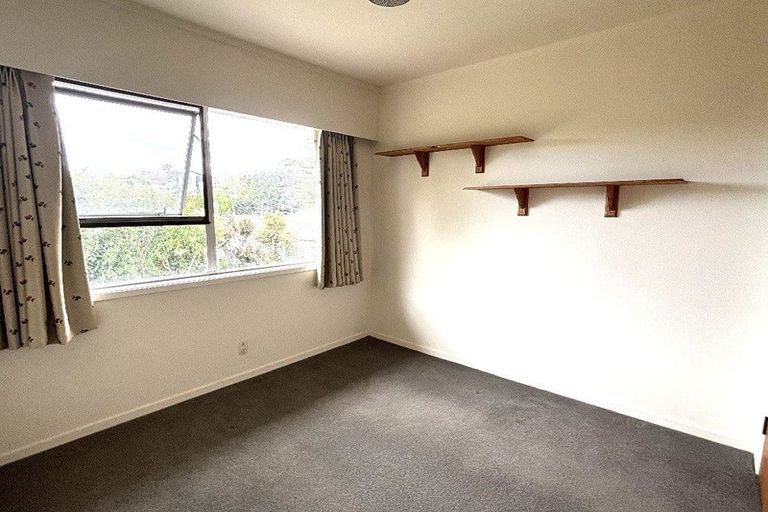 Photo of property in 2/20 Morton Avenue, Forrest Hill, Auckland, 0620