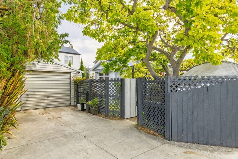 Photo of property in 1/31 Sails Street, Papanui, Christchurch, 8053