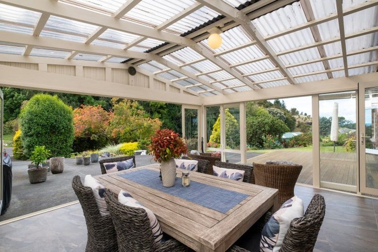 Photo of property in 15 Terrace Road, Bay View, Napier, 4104