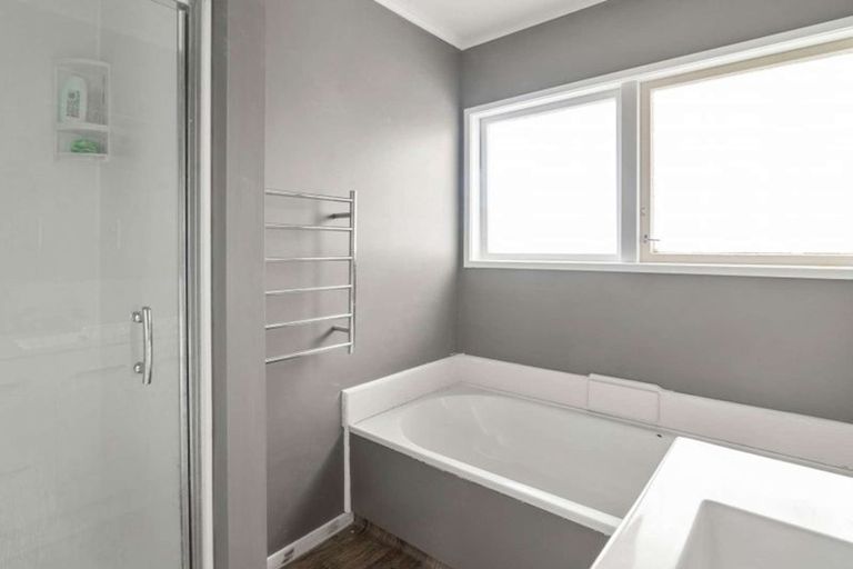 Photo of property in 4 Deborah Place, Mangakakahi, Rotorua, 3015