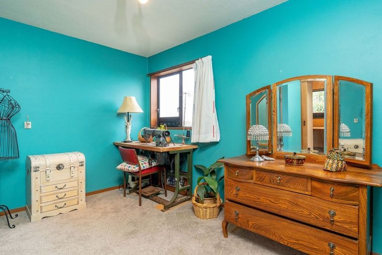 Photo of property in 700 Brighton Road, Ocean View, Dunedin, 9035