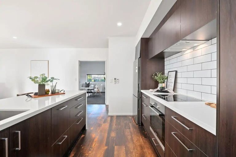 Photo of property in 6 Kingston Court, Flagstaff, Hamilton, 3210