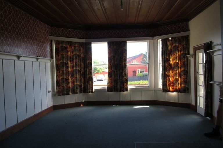 Photo of property in 488 Church Street, Palmerston North, 4410