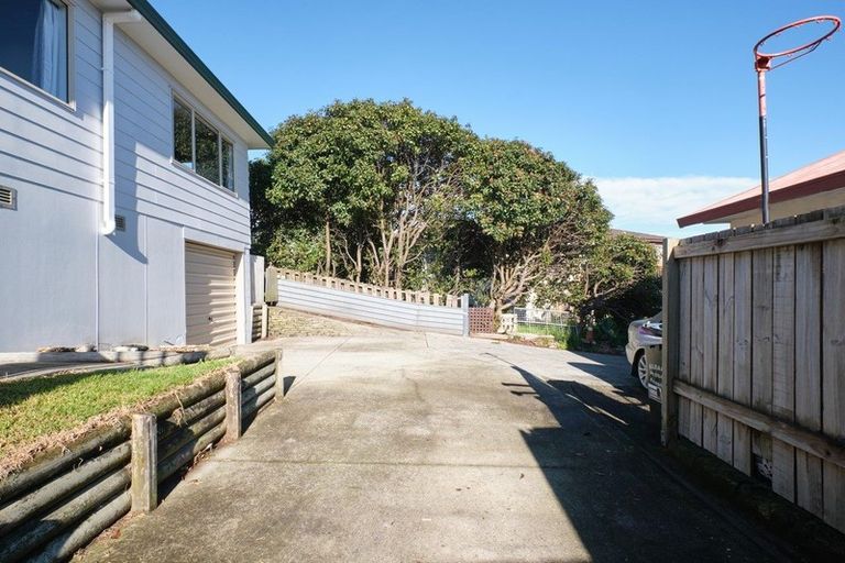 Photo of property in 172a Ohauiti Road, Hairini, Tauranga, 3112